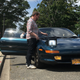 Thanks Jesse! Your car rules. Ballaban’s driving, less so.